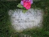 image of grave number 846264
